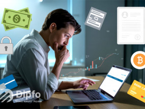 Фінансовий моніторинг фізичних осіб: що потрібно знати