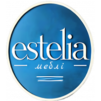 Estelia