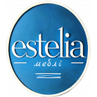 Estelia