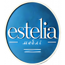 Estelia