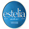 Estelia