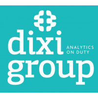 ДІКСІ ГРУП, Громадська організація