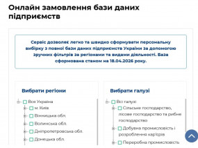 Цифрова трансформація продажів: Як автоматизовані бази даних змінюють правила гри в B2B
