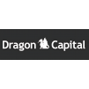 Dragon Capital, Інвестиційна компанія