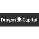 Dragon Capital, Інвестиційна компанія