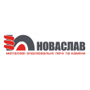 НОВАСЛАВ, ТОВ