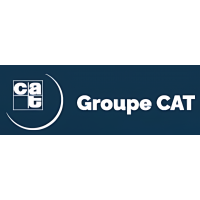 КАТ КЛ Україна, Логістична компанія