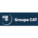 КАТ КЛ Україна, Логістична компанія