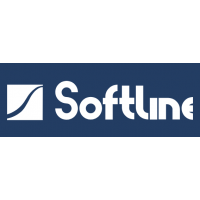 Softline, IT компанія