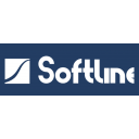 Softline, IT компанія