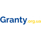 GRANTY, Міжнародна платформа