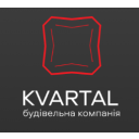 БК КВАРТАЛ, ТОВ