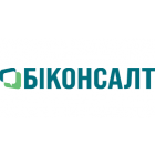 БІКОНСАЛТ, КОНСАЛТИНГОВА КОМПАНІЯ