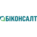 БІКОНСАЛТ, КОНСАЛТИНГОВА КОМПАНІЯ
