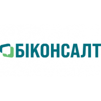 БІКОНСАЛТ, КОНСАЛТИНГОВА КОМПАНІЯ