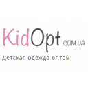 Kidopt - продажа детской одежды