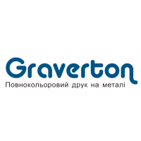 Компания «Гравертон»