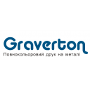 Компания «Гравертон»