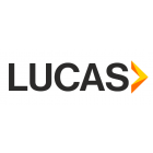 Аудиторська компанія LUCAS