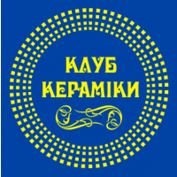 Інтернет-магазин «Клуб кераміки»