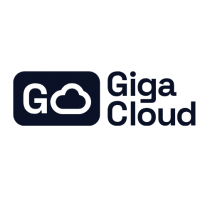 GigaCloud, Хмарний оператор