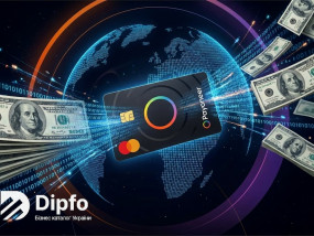 Як поповнити Payoneer з України