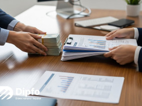 Страхування воєнних ризиків для бізнесу: як отримати компенсацію