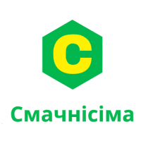 Смачнісіма - доставка піци та суші в Вишневому