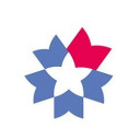 SPRAVAR, Адвокатське об'єднання