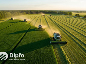 В Україні запрацювала нова декларація з оренди держземель: що потрібно знати