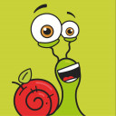 ЕКО-СНЕК - виробник фруктових цукерок