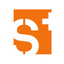 СВИСПАН ЛІМІТЕД, ТОВ