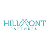 Юридична компанія Hillmont Partners