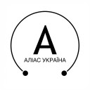 ТОВ 