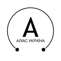 ТОВ 