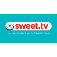 SWEET.TV , Национальный онлайн кинотеатр