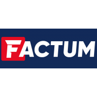 Фактум Авто, Компания