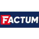 Фактум Авто, Компания