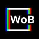WoBorders Agency, Консалтингове агентство
