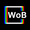 WoBorders Agency, Консалтингове агентство