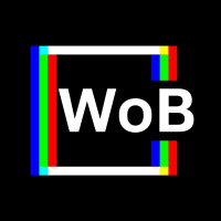 WoBorders Agency, Консалтингове агентство