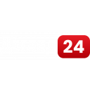 Догляд 24, Агенція з підбору доглядальниць