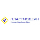 ТОВ НВФ «Пластмодерн»