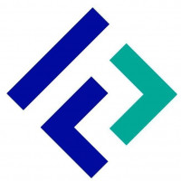 Фіднова Центр, ТОВ