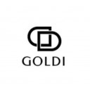 Т-Стиль, ТОВ