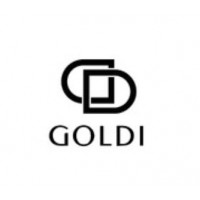 Т-Стиль, ТОВ