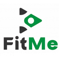 FitMe, Фітнес клуб