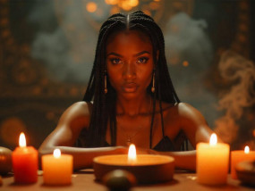 Калькулятор матриці долі: як правильно користуватись і що він показує?