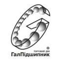 Торговий Дім 