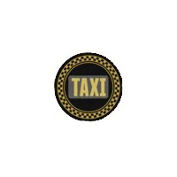 Transfer Taxi Lite - Міжміське таксі